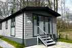 Ostseecamp Ferienhaus HamMeer, mit eingezäuntem Grundstück (118) Scharbeutz - Hauptansicht