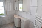  Jule Greetsiel/Krummhörn - Badezimmer