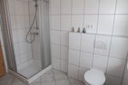  Jule Greetsiel/Krummhörn - Badezimmer