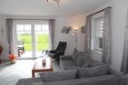  Jule Greetsiel/Krummhörn - Wohnzimmer