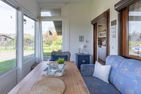  Am Deich Simonsberg - 