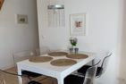  Messingbettappartement - das Nostalgische Dithmarschen - 