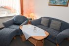 Bernstein Mare-Supreme Wohnung 2 Büsum - 