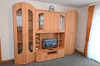 Bernstein Mare-Supreme Wohnung 6 Büsum - 