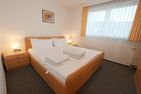 Bernstein Mare-Supreme Wohnung 7 Büsum - 