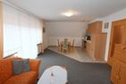 Bernstein Mare-Supreme Wohnung 7 Büsum - 