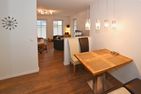 Bernstein Mare Luxor Apartment 8 Büsum - 