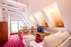 Strandhaus Claassen Strandhaus Claassen 08 Ostseebad Ahrenshoop - 