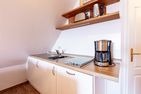 Strandhaus Claassen Strandhaus Claassen 08 Ostseebad Ahrenshoop - 