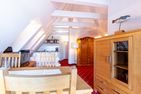 Strandhaus Claassen Strandhaus Claassen 08 Ostseebad Ahrenshoop - 