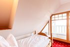 Strandhaus Claassen Strandhaus Claassen 08 Ostseebad Ahrenshoop - 