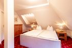 Strandhaus Claassen Strandhaus Claassen 08 Ostseebad Ahrenshoop - 