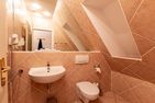 Strandhaus Claassen Strandhaus Claassen 08 Ostseebad Ahrenshoop - 