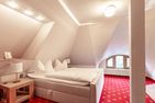 Strandhaus Claassen Strandhaus Claassen 08 Ostseebad Ahrenshoop - 
