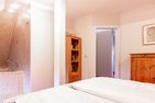 Strandhaus Claassen Strandhaus Claassen 08 Ostseebad Ahrenshoop - 