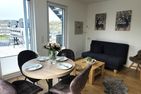  Winterberg Penthouse 21125 Winterberg - 