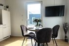  Winterberg Penthouse 21125 Winterberg - 