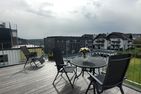  Winterberg Penthouse 21125 Winterberg - 