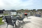  Winterberg Penthouse 21125 Winterberg - 