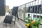  Winterberg Penthouse 21125 Winterberg - 