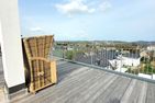  Winterberg Penthouse 21125 Winterberg - 