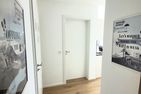 Winterberg Penthouse 21125 Winterberg - 