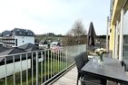 Winterberg Appartement 21129 Winterberg -