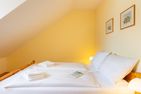  Haus Südwind - Wohnung Backbord Wittdün - 