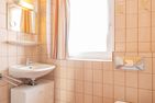  Haus Südwind - Wohnung Backbord Wittdün - 