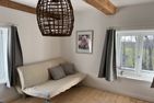  Rosenzimmer - klein aber fein Dithmarschen - 