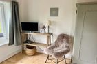  Rosenzimmer - klein aber fein Dithmarschen - 
