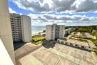 Ferienpark Sierksdorf App.426 - Strandlage Sierksdorf - Meerblick