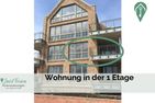 Haus Bill 15 Sterntaucher Billstraße - Hauptansicht