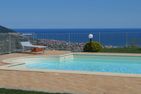 Villa Catella Diano Marina - 