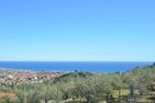  Villa Catella Diano Marina - 