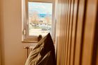 Villa am Meer App. 78 inkl. WLAN Grömitz - Schlafzimmer