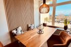 Villa am Meer App. 78 inkl. WLAN Grömitz - Schlafzimmer