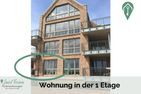 Haus Bill 15 Sonnenrose Billstraße - Hauptansicht