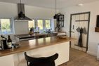  Rosenzimmer - klein aber fein Dithmarschen - 