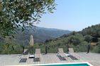  Casa Bartolomeo Dolcedo - 
