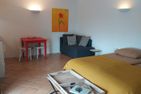  Casa Bartolomeo Dolcedo - 