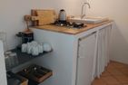  Casa Bartolomeo Dolcedo - 