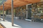  Casa Bartolomeo Dolcedo - 