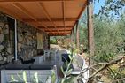  Casa Bartolomeo Dolcedo - 