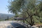  Casa Bartolomeo Dolcedo - 