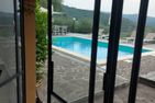  Casa Bartolomeo Dolcedo - 