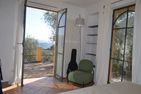  Casa Bartolomeo Dolcedo - 