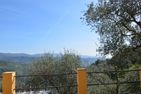  Casa Bartolomeo Dolcedo - 
