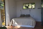  Casa Bartolomeo Dolcedo - 
