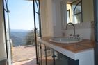  Casa Bartolomeo Dolcedo - 